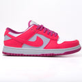 Tênis Feminino Nike Dunk Low Pro Premium