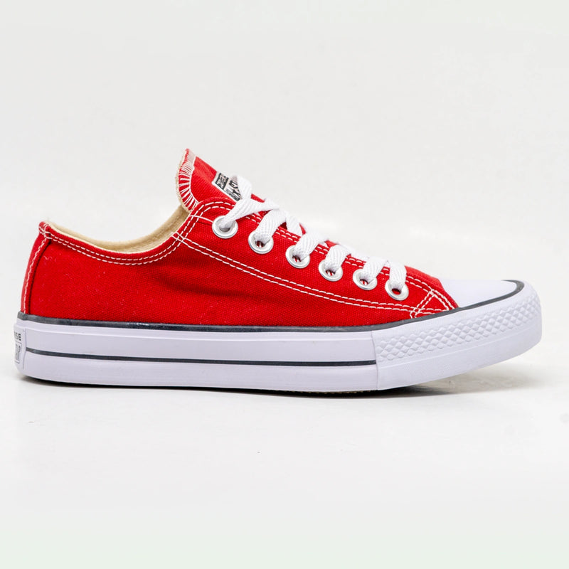 Tênis All Star Converse Tradicional