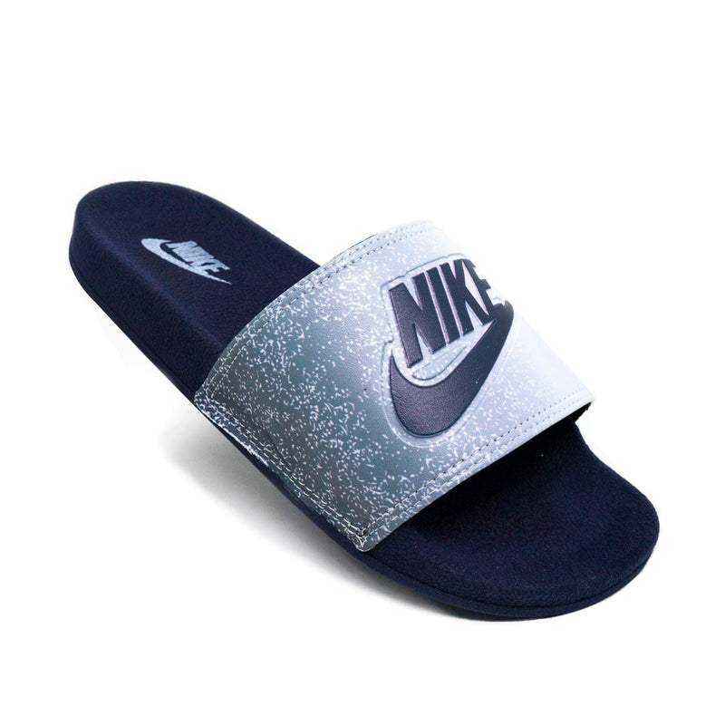 Chinelo Slide Nike Basic