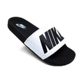 Chinelo Slide Nike Basic