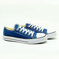 Tênis Masculino All Star Converse Lona