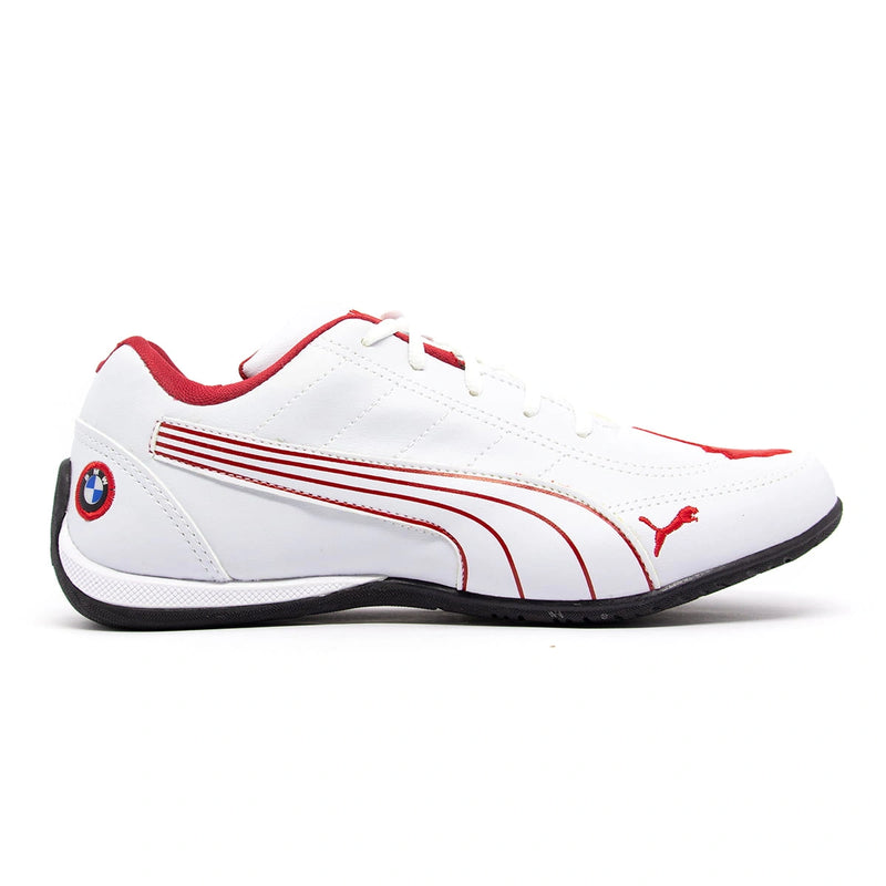 Tênis Masculino Puma Cat 1