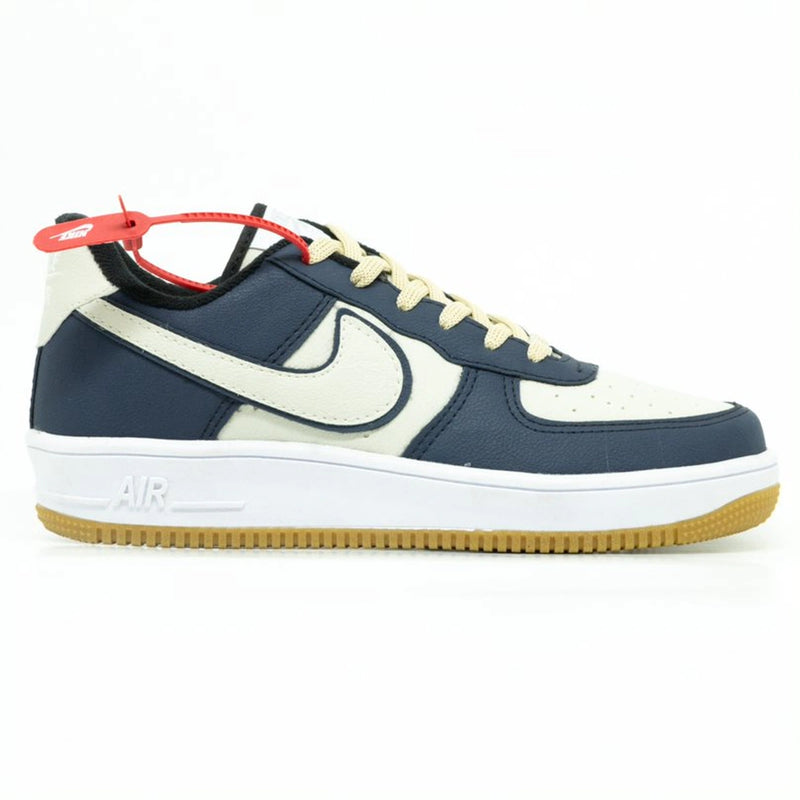 Tênis Nike Air Force Premium