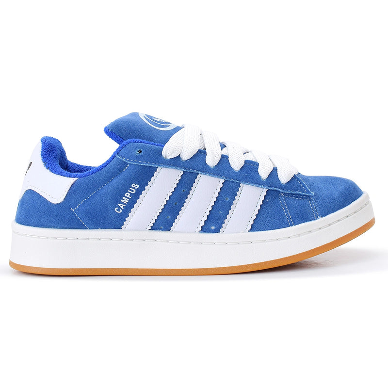 Tênis Masculino Adidas Campus