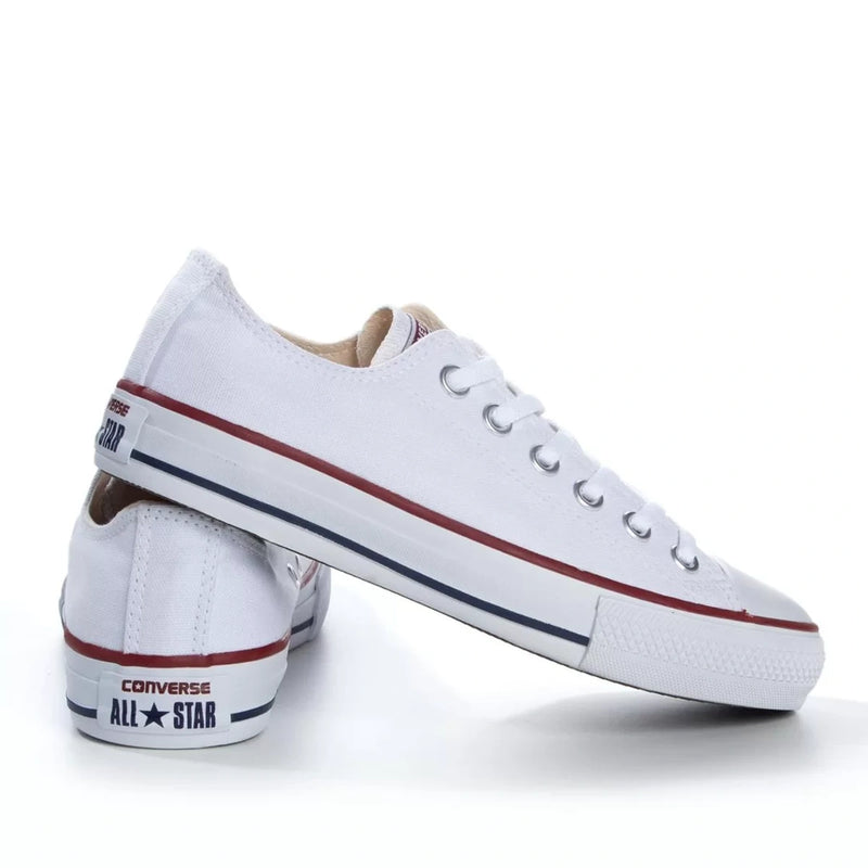 Tênis Masculino All Star Converse Lona