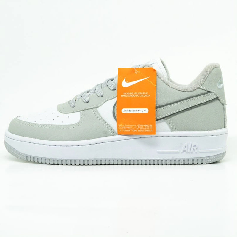 Tênis Nike Air Force Premium