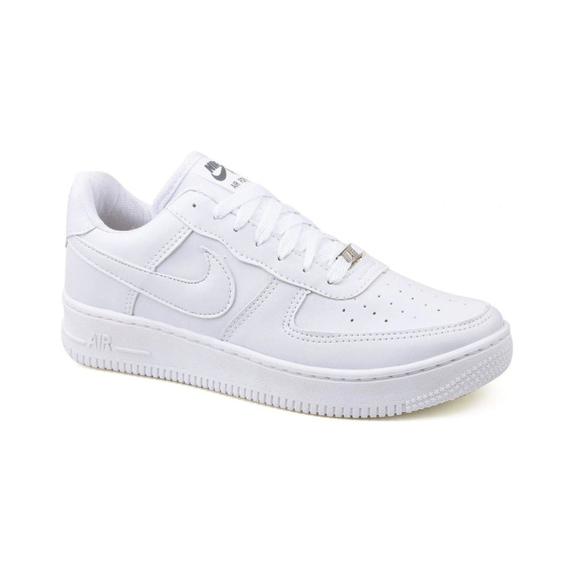 Tênis Nike Air Force 1