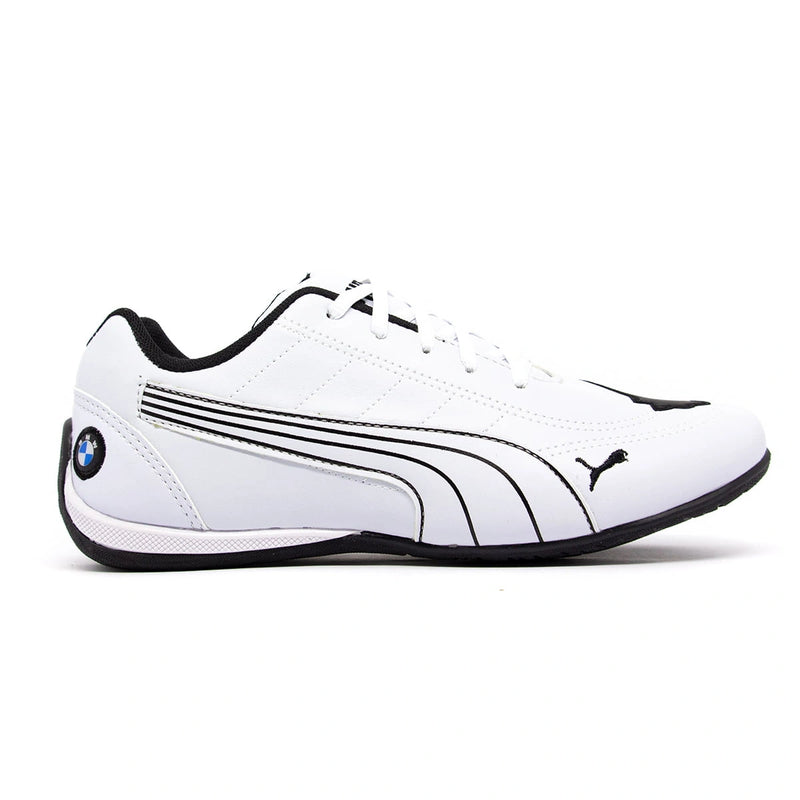 Tênis Masculino Puma Cat 1