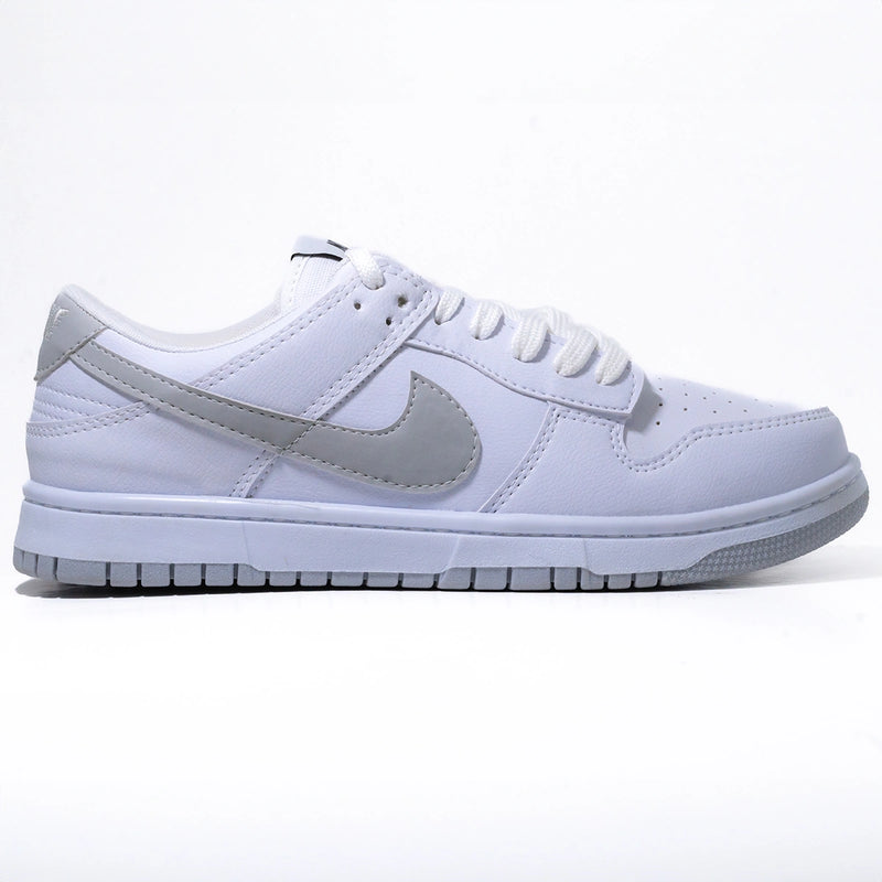 Tênis Masculino Nike Dunk Low Pro