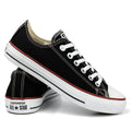 Tênis All Star Converse Tradicional