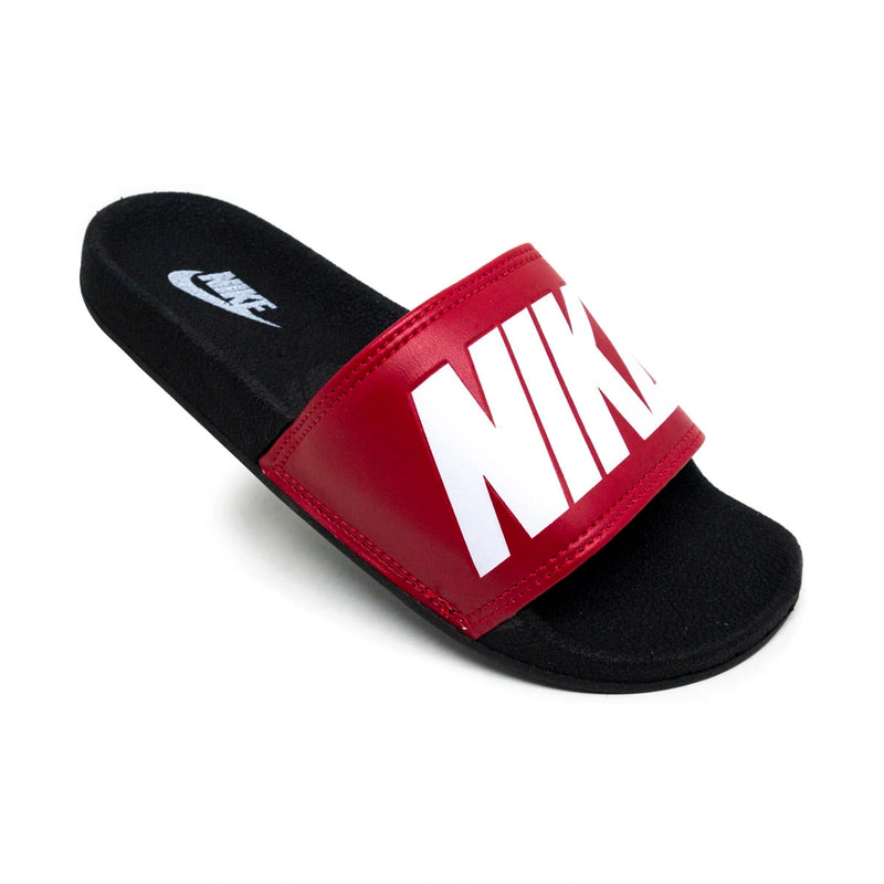 Chinelo Slide Nike Basic