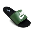 Chinelo Slide Nike Basic