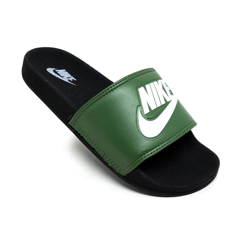 Chinelo Slide Nike Basic