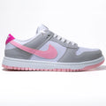 Tênis Feminino Nike Dunk Low Pro Premium