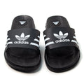 Chinelo Slide Adidas Adilette Lite