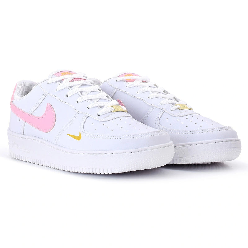 Tênis Nike Air Force