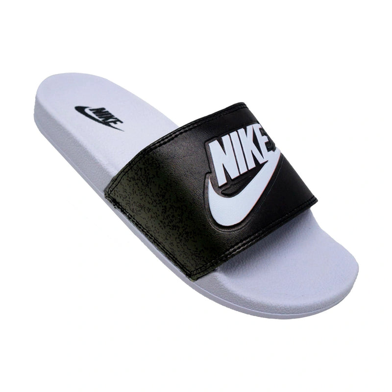 Chinelo Slide Nike Basic