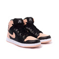 Tênis Feminino Nike Air Jordan 1 MID