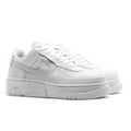 Tênis Feminino Nike Air Force 1 Pixel