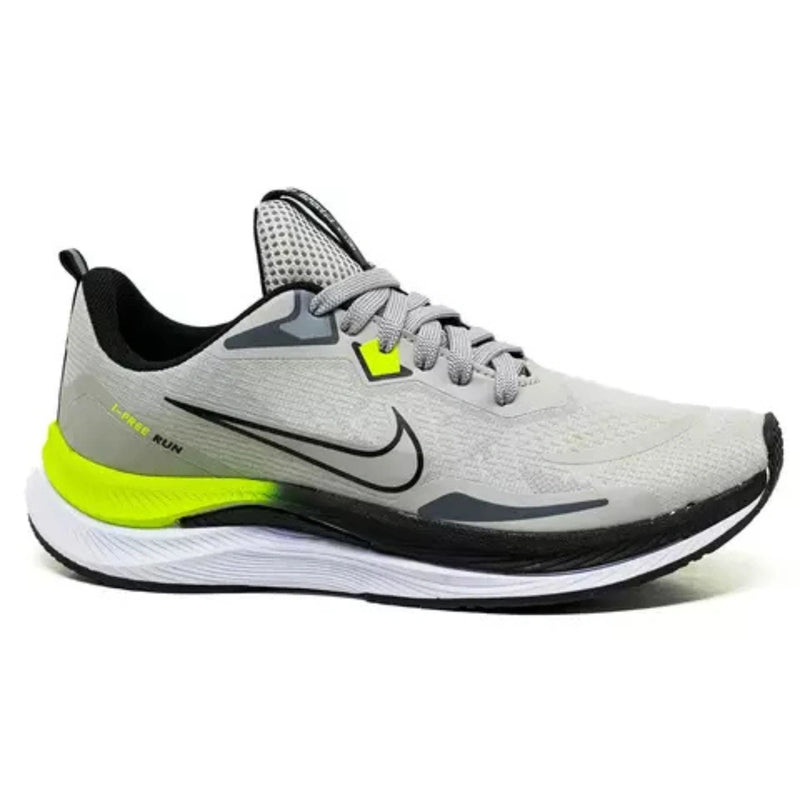 Tênis Masculino Nike Air Zoom Free Run