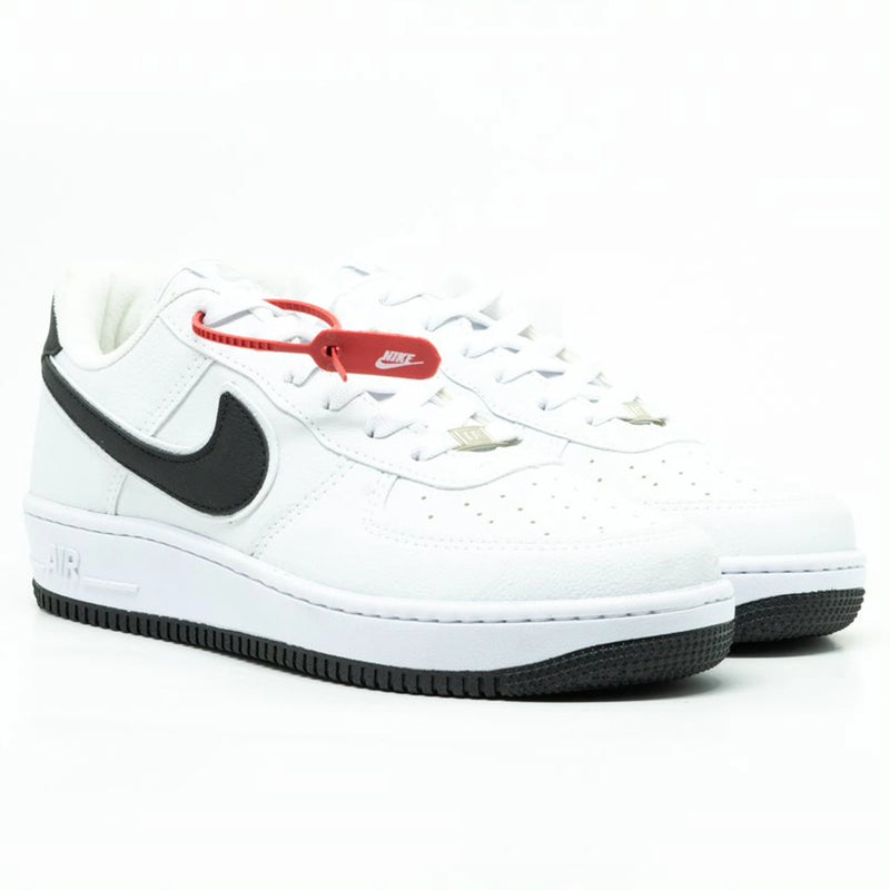 Tênis Nike Air Force Premium